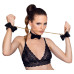 БДСМ набір - 2493179 Bad Kitty Bondage Set БДСМ набір - 2493179 Bad Kitty Bondage Set