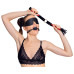 БДСМ набір - 2493179 Bad Kitty Bondage Set БДСМ набір - 2493179 Bad Kitty Bondage Set