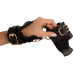 БДСМ набір - 2493420 Bad Kitty Bondage Set Frill БДСМ набір - 2493420 Bad Kitty Bondage Set Frill