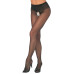 Колготки - 2510030 Cottelli Collection Crotchless Tights Black Колготки - 2510030 Cottelli Collection Crotchless Tights Black