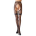 Колготки - 2530147 Cottelli Collection Net Tights Колготки - 2530147 Cottelli Collection Net Tights