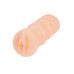 Мастурбатор - Vagina 225g-HERA Мастурбатор - Vagina 225g-HERA