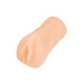 Мастурбатор - Vagina 225g-TEMIDA