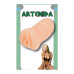 Мастурбатор - Artemida Мастурбатор - Artemida