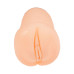 Мастурбатор - Renia Vagina Masturbator Vibrating Мастурбатор - Renia Vagina Masturbator Vibrating