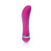 Вібратор точки G - Lady Finger Mini Wand Вібратор точки G - Lady Finger Mini Wand