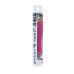 Вібратор точки G - Lady Finger Mini Wand Вібратор точки G - Lady Finger Mini Wand