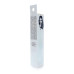 Вібратор точки G - Lady Finger Mini Wand Вібратор точки G - Lady Finger Mini Wand