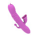 Вібратор - Ada USB Purple Вібратор - Ada USB Purple