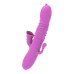 Вібратор - Ada USB Purple Вібратор - Ada USB Purple