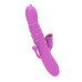 Вібратор - Ada USB Purple Вібратор - Ada USB Purple