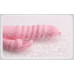 Вібратор - Hannah USB Pink Вібратор - Hannah USB Pink
