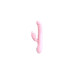 Вібратор - Elisa USB Pink Вібратор - Elisa USB Pink