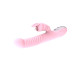 Вібратор - Elisa USB Pink Вібратор - Elisa USB Pink