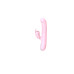 Вібратор - Elisa USB Pink Вібратор - Elisa USB Pink