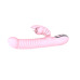 Вібратор - Elisa USB Pink Вібратор - Elisa USB Pink