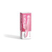 Вібратор - Elisa USB Pink Вібратор - Elisa USB Pink
