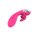 Вібратор - Vicky USB Pink Вібратор - Vicky USB Pink