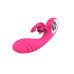 Вібратор - Vicky USB Pink Вібратор - Vicky USB Pink