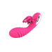 Вібратор - Vicky USB Pink Вібратор - Vicky USB Pink