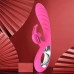 Вібратор - Vicky USB Pink Вібратор - Vicky USB Pink