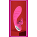 Вібратор - Vicky USB Pink Вібратор - Vicky USB Pink