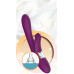Вібратор - Lilo USB Purple Вібратор - Lilo USB Purple