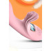 Вібратор - Lilo USB Purple Вібратор - Lilo USB Purple