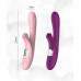 Вібратор - Lilo USB Pink Вібратор - Lilo USB Pink