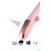 Вібратор - Lilo USB Pink Вібратор - Lilo USB Pink