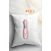 Вібратор - Lilo USB Pink Вібратор - Lilo USB Pink