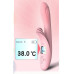 Вібратор - Lilo USB Pink Вібратор - Lilo USB Pink