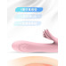 Вібратор - Lilo USB Pink Вібратор - Lilo USB Pink