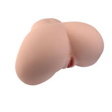 Мастурбатор - Sexy Pussy & Ass Masturbator