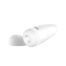 Мастурбатор - Funzone Sensing Vibrating Masturbation Cup Мастурбатор - Funzone Sensing Vibrating Masturbation Cup