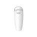 Мастурбатор - Vibrating Masturbation Cup USB, 10 Functions Of Vibration, Sensory Function Мастурбатор - Vibrating Masturbation Cup USB, 10 Functions Of Vibration, Sensory Function