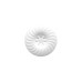Мастурбатор - Vibrating Masturbation Cup USB, 10 Functions Of Vibration, Sensory Function Мастурбатор - Vibrating Masturbation Cup USB, 10 Functions Of Vibration, Sensory Function