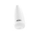 Мастурбатор - Vibrating Masturbation Cup USB, 10 Functions Of Vibration, Sensory Function Мастурбатор - Vibrating Masturbation Cup USB, 10 Functions Of Vibration, Sensory Function