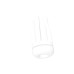 Мастурбатор - Vibrating Masturbation Cup USB, 10 Functions Of Vibration, Sensory Function Мастурбатор - Vibrating Masturbation Cup USB, 10 Functions Of Vibration, Sensory Function