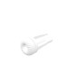 Мастурбатор - Vibrating Masturbation Cup USB, 10 Functions Of Vibration, Sensory Function Мастурбатор - Vibrating Masturbation Cup USB, 10 Functions Of Vibration, Sensory Function