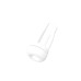 Мастурбатор - Vibrating Masturbation Cup USB, 10 Functions Of Vibration, Sensory Function Мастурбатор - Vibrating Masturbation Cup USB, 10 Functions Of Vibration, Sensory Function