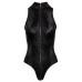 2643111 Cottelli Collection Body Snake - black {} L 2643111 Cottelli Collection Body Snake - black {} L