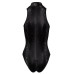 2643111 Cottelli Collection Body Snake - black {} L 2643111 Cottelli Collection Body Snake - black {} L