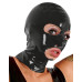 Маска - 2920050 Late X Mask Black