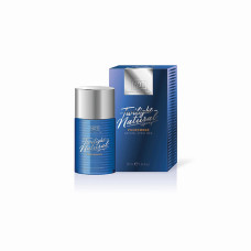 Парфумований спрей - HOT Twilight Pheromon Natural Spray Men, 50 мл Парфумований спрей - HOT Twilight Pheromon Natural Spray Men, 50 мл