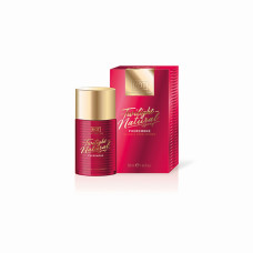 Парфумований спрей - HOT Twilight Pheromon Natural Spray Women, 50 мл Парфумований спрей - HOT Twilight Pheromon Natural Spray Women, 50 мл