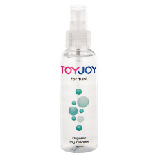 Спрей - TOYJOY TOY CLEANER SPRAY 150 ML