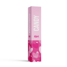 Парфуми з феромонами - Candy Girl, 33 мл Парфуми з феромонами - Candy Girl, 33 мл