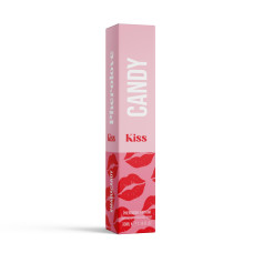 Парфуми з феромонами - Candy Kiss, 33 мл Парфуми з феромонами - Candy Kiss, 33 мл