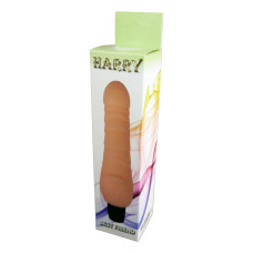 Вібратор - Best Friend Harry, 7 Function Вібратор - Best Friend Harry, 7 Function